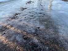 В Москве ожидаются облачная погода и температура до плюс 2 градусов