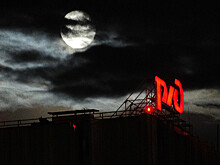 Погрузка РЖД рухнула на 7%