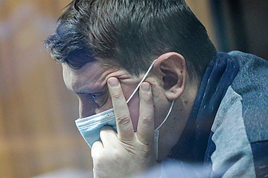 Техдиректора «Листвяжной» арестовали по делу о гибели горняков