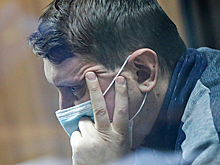 Техдиректора «Листвяжной» арестовали по делу о гибели горняков