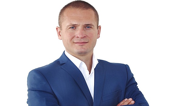 Суд продлил домашний арест рязанскому депутату, обвиняемому в хищении из бюджета