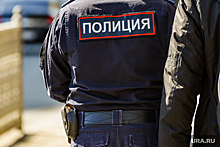 Силовики проводят обыски в домах челябинских активистов