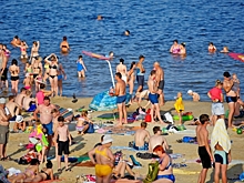 Каких болезней нужно остерегаться летом
