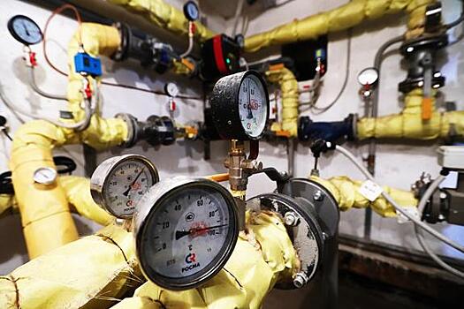 30 тысяч обращений поступило в региональную Госжилинспекцию в 2020 году