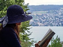 Россиянам дали советы по правильной организации отдыха в выходные