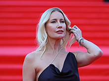 Елена Летучая рассказала о мужниной «жертве ради любви»
