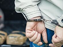 Суд в Тульской области приговорил 23 наркоторговцев к заключению на сроки до 21 года