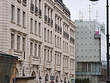 Москвичи отвернулись от одного вида недвижимости