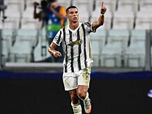 Известный польский футболист номинирован на премию Globe Soccer Awards