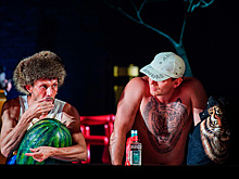 «Офицеры России» пожаловались в Генпрокуратуру из-за спектакля «Современника»