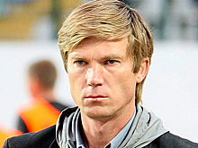 Юрий Максимов возглавил азербайджанский футбольный клуб