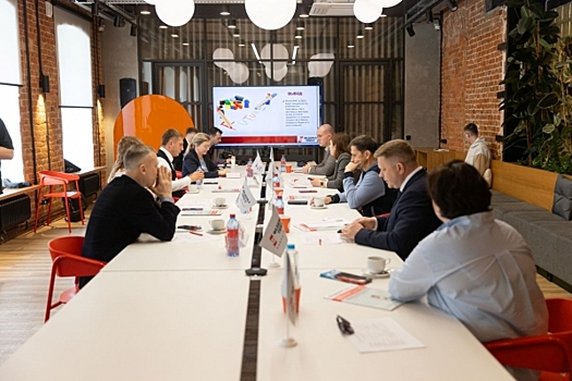 Круглый стол «ФедералПресс» об основных трендах ИЖС: «Построить можно, но продать сложно»