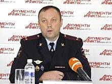 ГИБДД Приангарья: засады устраивать не намерены