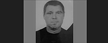 В ходе СВО погиб мобилизованный из Каргатского района Александр Филимонов