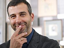 Царьград: Надежду на возвращение на российское ТВ шоумену Ивану Урганту подарила Украина