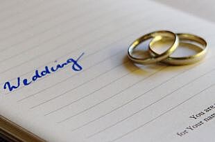 В Липецке будут проводить Два дня без разводов в году