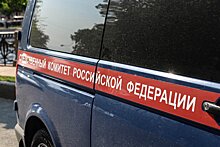 В Одинцово после рейда выдворят 30 мигрантов