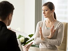 HR-эксперты объяснили, как отсутствие прививки повлияет на трудоустройство