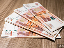В Тюмени ищут юриста на зарплату в 600 тысяч рублей