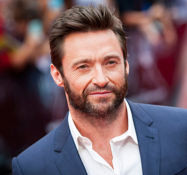 Знаменитости, которые победили рак