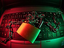 Как мошенники используют ИИ, чтобы нас обманывать