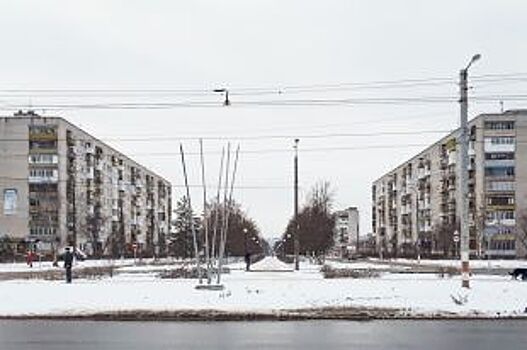 В Дзержинске установят памятник труженикам тыла