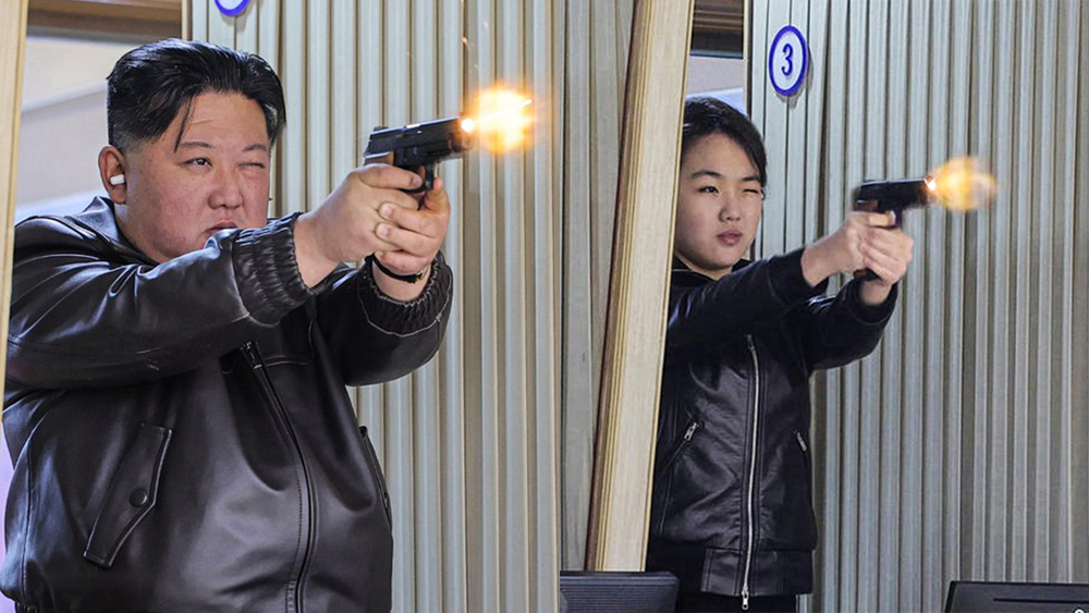 ���&nbsp; ��� �� � ������� ��������� �� ������ ������� ���������