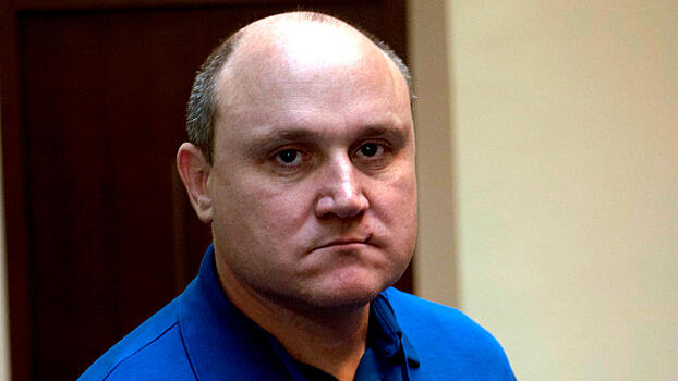 Умер шахматист Юрий Дохоян