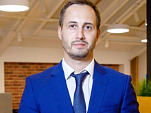 Тенденции 2022 года – развитие рынка доверительного управления