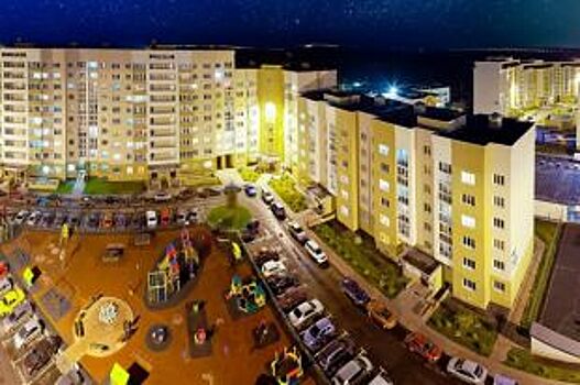 Можно сэкономить?