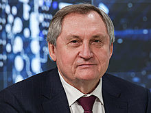 Глава Минэнерго: в ближайшие пару месяцев ждем нулевой рост цен на топливо на заправках