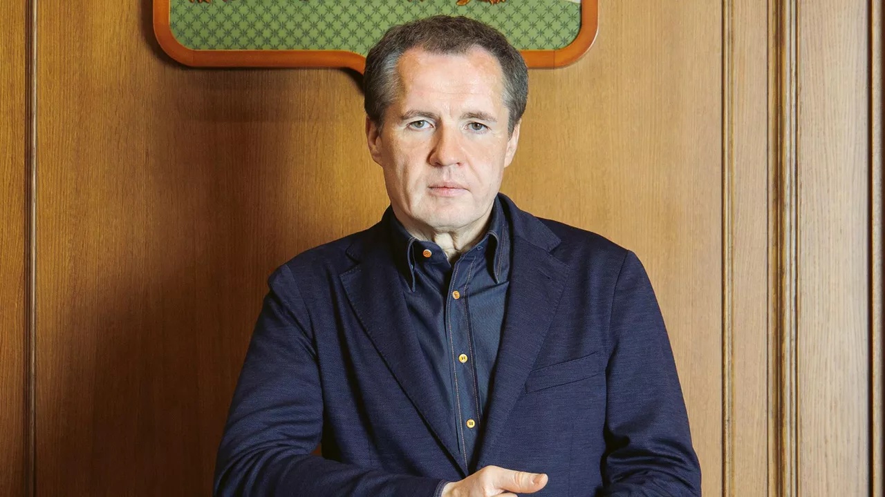 Гладков сообщил о погибших и повреждениях энергоинфраструктуры после ракетного удара ВСУ