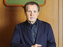 Гладков сообщил о погибших и повреждениях энергоинфраструктуры после ракетного удара ВСУ