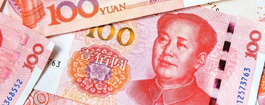 Российские компании и банки активно выпускают облигации в юанях