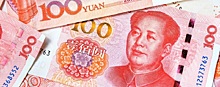 Российские компании и банки активно выпускают облигации в юанях