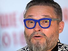 Бывшему ведущему «Модного приговора» грозит арест