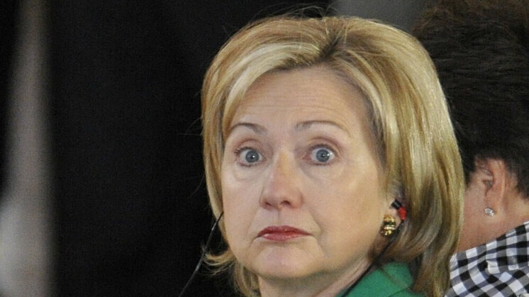 �������&nbsp; ������� �������� ���� ����� ����������