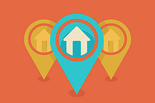 Эксперты сказали, как взлетит стоимость аренды коттеджа в Подмосковье