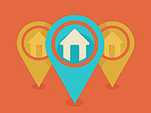 Эксперты сказали, как взлетит стоимость аренды коттеджа в Подмосковье