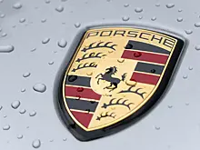 Аппарат управления Porsche разваливается из-за провала электрификации модельного ряда