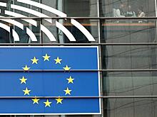ЕС обратился с заявлением к России и Турции
