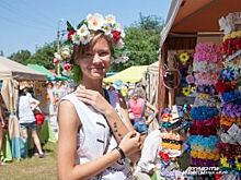 Шушенский район в этом году примет четверть миллиона туристов