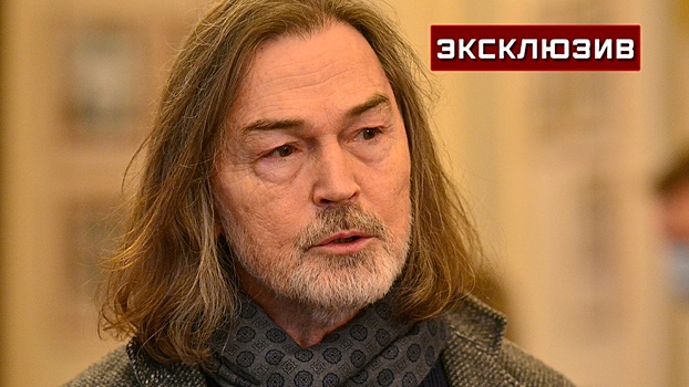 Сафронов о лопатке у ГЭС-2: наша публика привыкла к более классическим формам