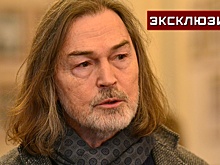 Сафронов о лопатке у ГЭС-2: наша публика привыкла к более классическим формам