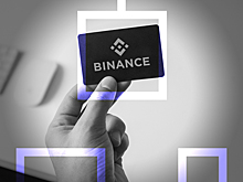 Binance не подтвердила блокировку криптокарт клиентов из России
