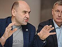 Проблема в квадратах