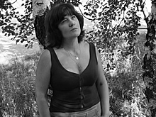 Российскую певицу-шансонье нашли мертвой в московской квартире