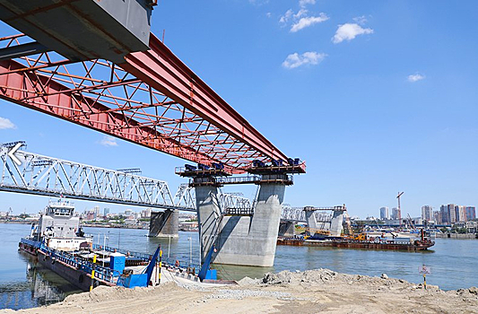 Движение на площади Труда будет ограничено до 2023 года