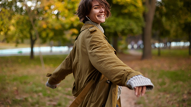 Число дня: что нужно сделать 7 сентября 2023