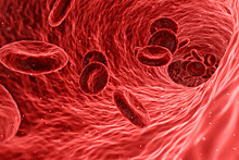 Анализ крови может помочь выявить пациентов с риском развития кардиомиопатии